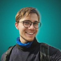 Dlouhodobé sezení zabíjí pracovní produktivitu i zdraví, varuje studie